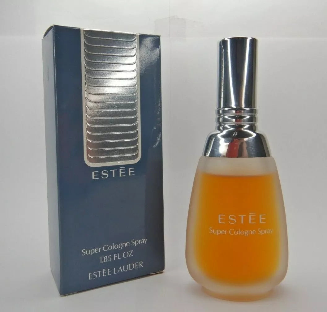 Estee by Estee Lauder 55ml Boxed (Rare Selection)