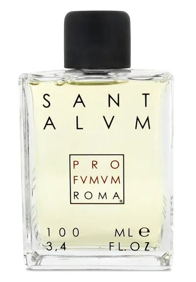 Profumum Roma Santalum EDP M 100ml Boxed