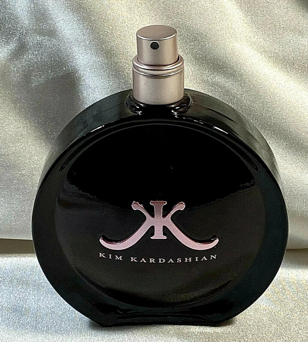 Tester - Kim Kardashian W 100ml Tester