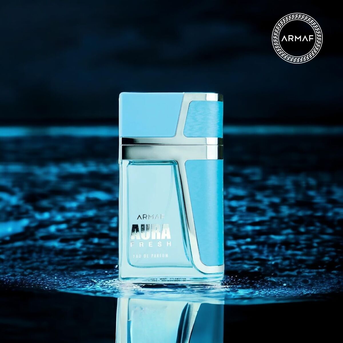 Armaf Aura M 100ml Boxed