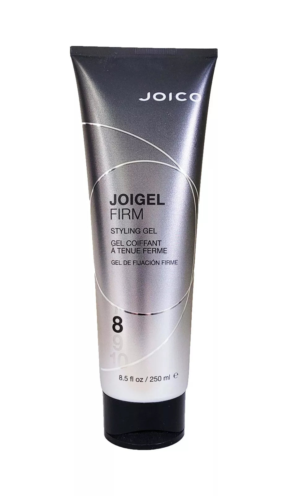 Joico JoiGel Firm Styling Glue