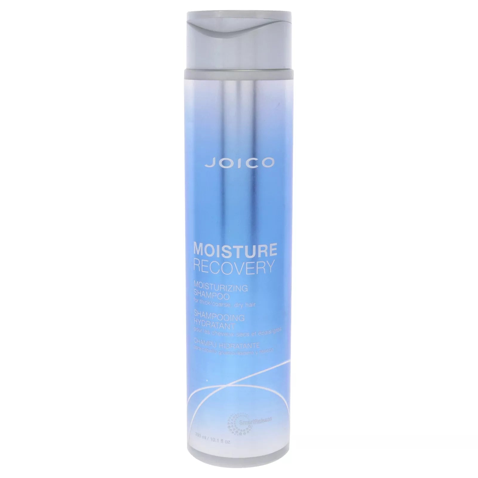 Joico Moisture Recovery Shampoo for dry hair