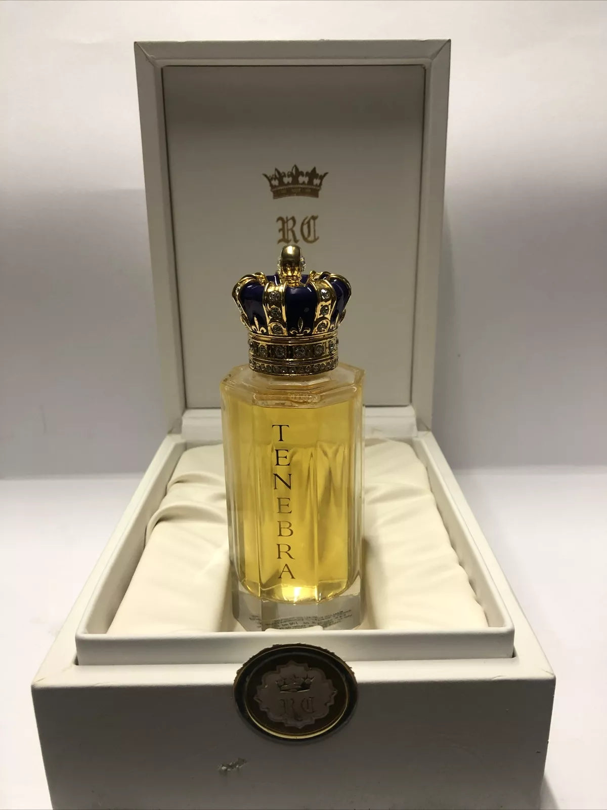 Royal Crown Tenebra W 100ML