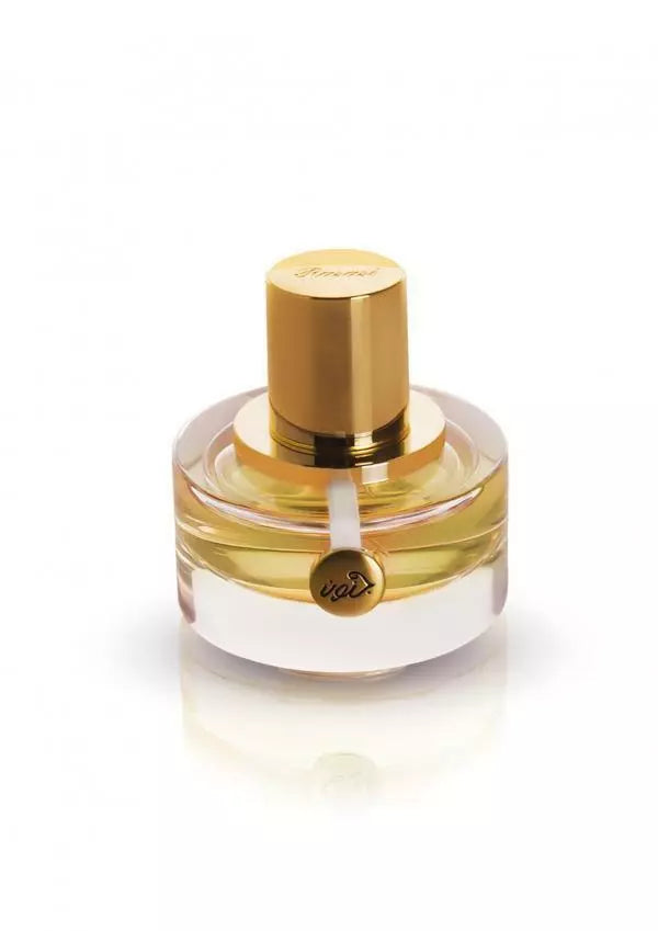 Rasasi Junoon Leather Femme 50ml M Boxed