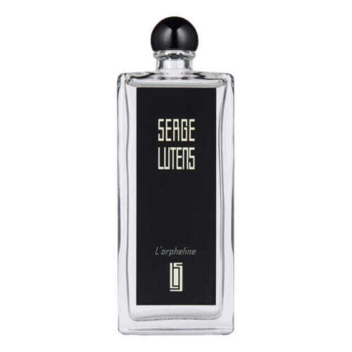 Serge Lutens Perilleusement Votre EDP W 100ml Boxed