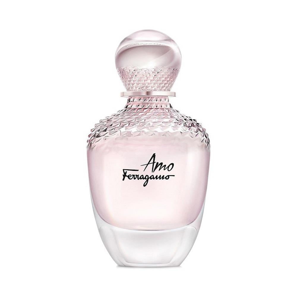 Salvatore Ferragamo AMO W 100ml