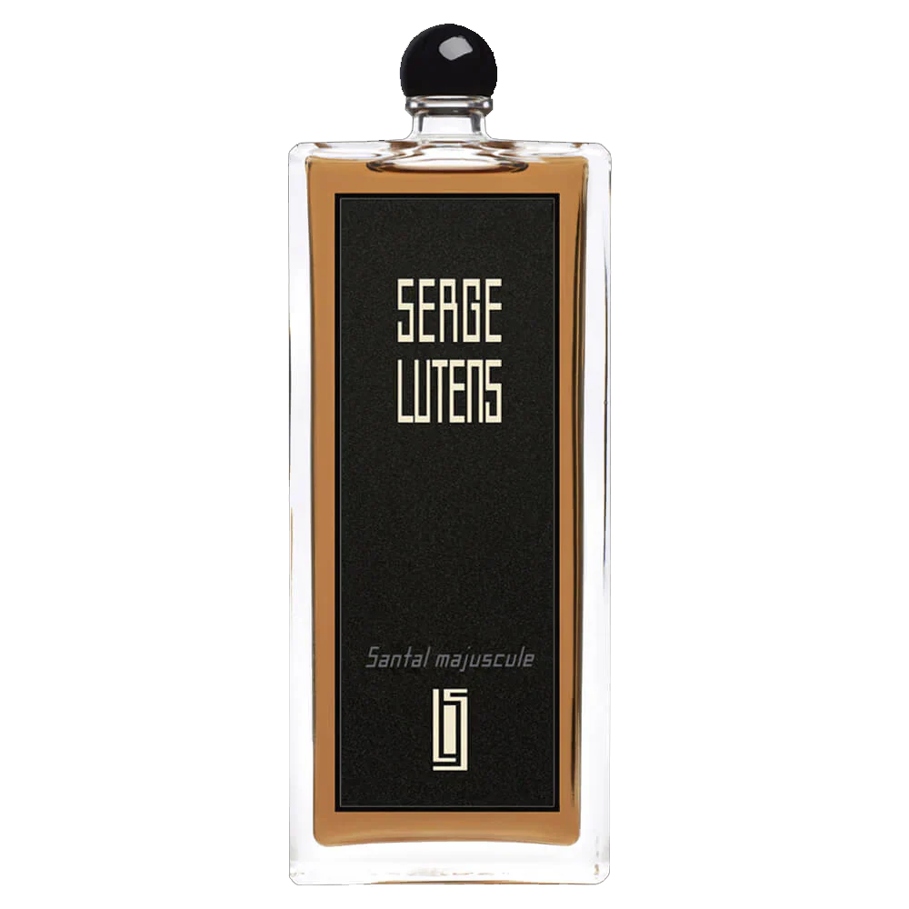 Serge Lutens Feminite Du Bois EDP W 100ml
