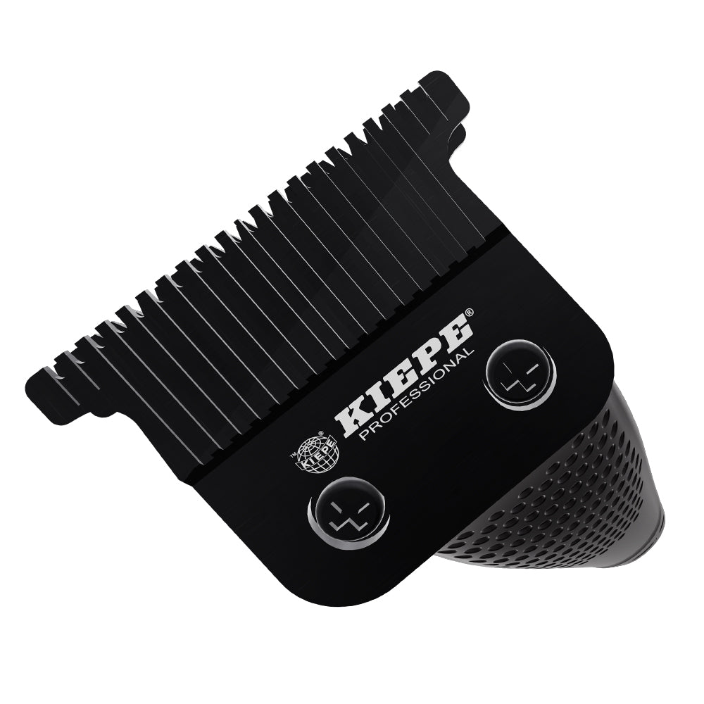 Kiepe Professional Booster Hair Trimmer