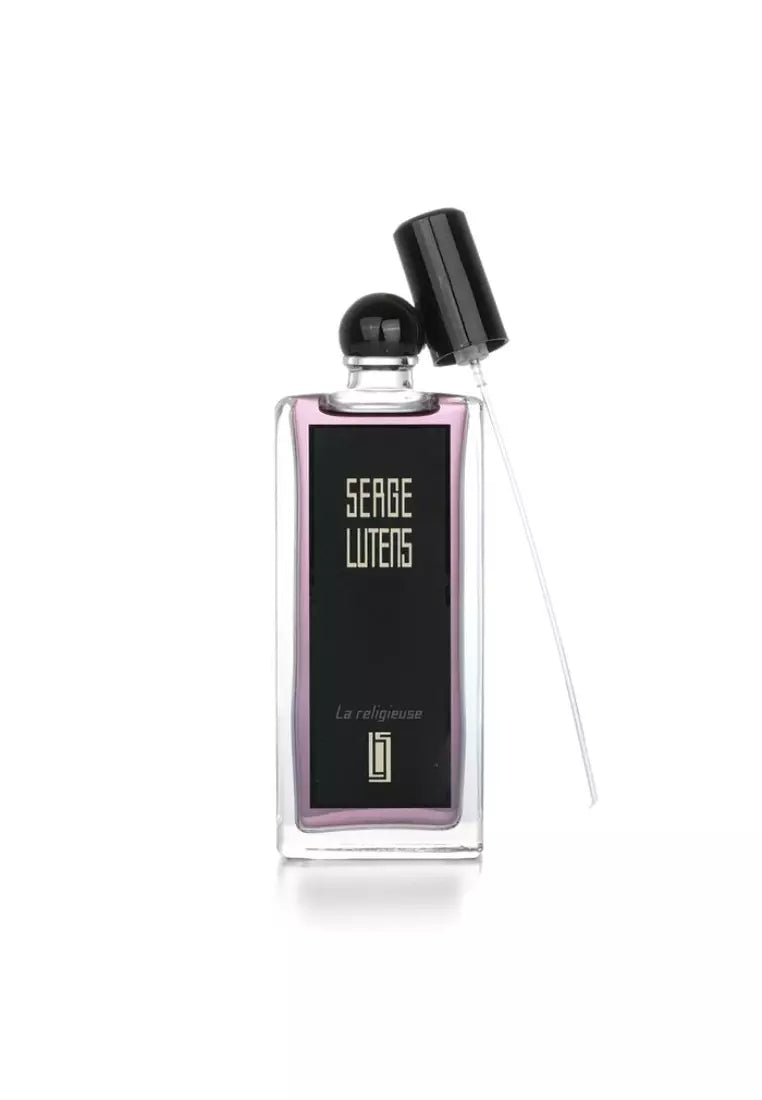 Serge Lutens La Religieuse EDP W 50m
