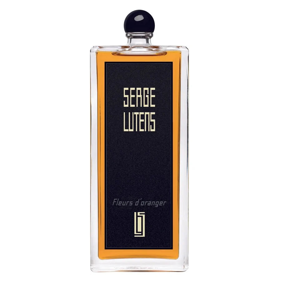 Serge Lutens Fleurs d'Oranger EDP W 50m