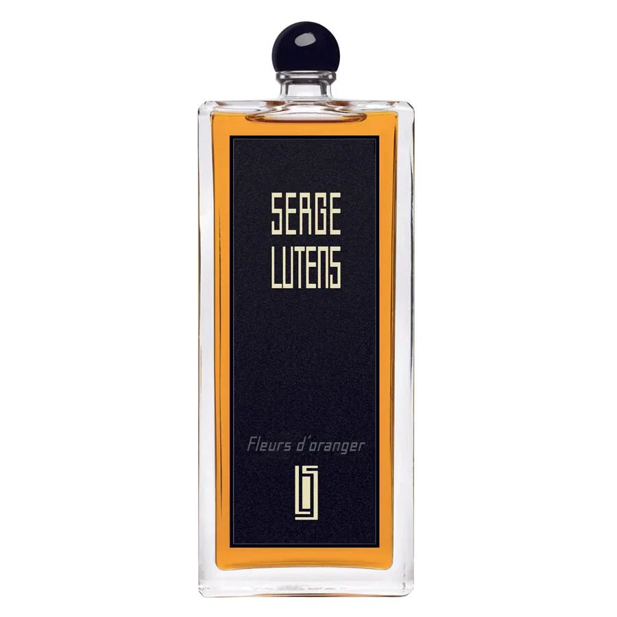 Serge Lutens Fleurs d'Oranger EDP W 50m