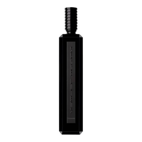 Serge Lutens L'Innommable EDP M 100ml