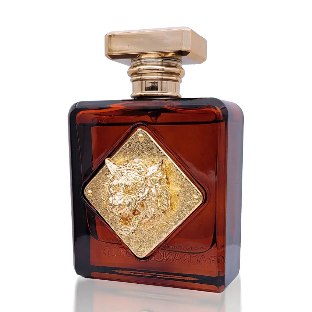 Fragrance World Apex EDP M 100ml Boxed