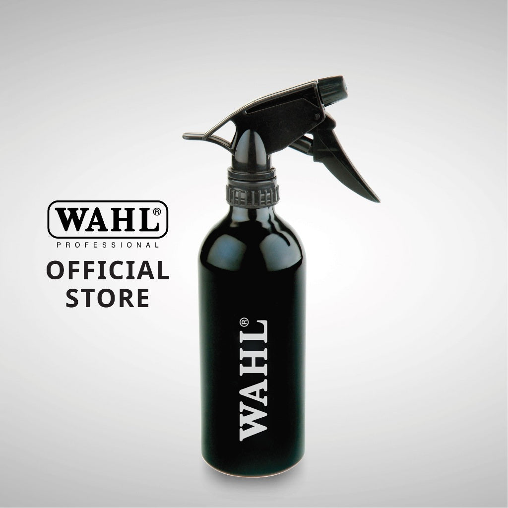 Wahl Pro Spray Bottle