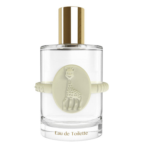 Sophie La Girafe EDT M 100ml