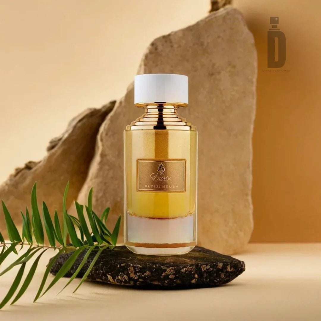Paris Corner Super Crush Emir EDP M 75ml Boxed