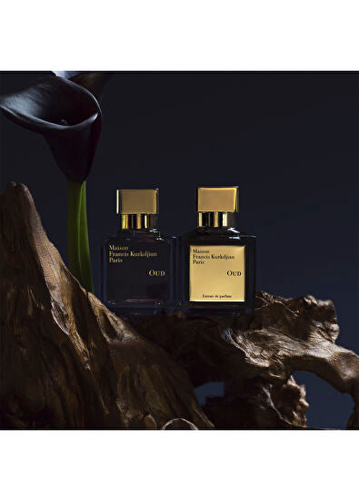 Francis Kurkdjian Oud EDP M 70ml Boxed