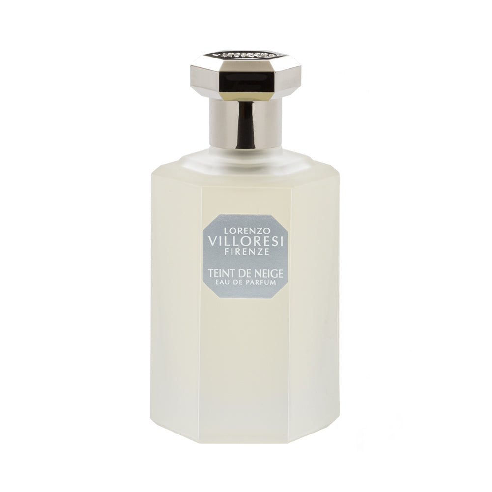 Lorenzo Villoresi Teint de Neige EDT M 50ml Boxed