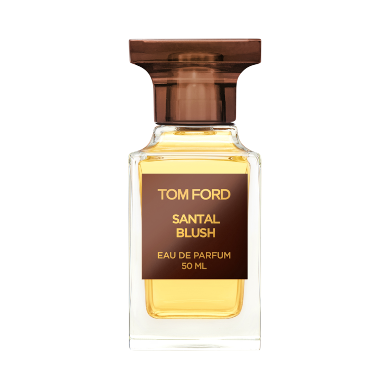 Tom Ford Santal Blush EDP M 30ml Boxed