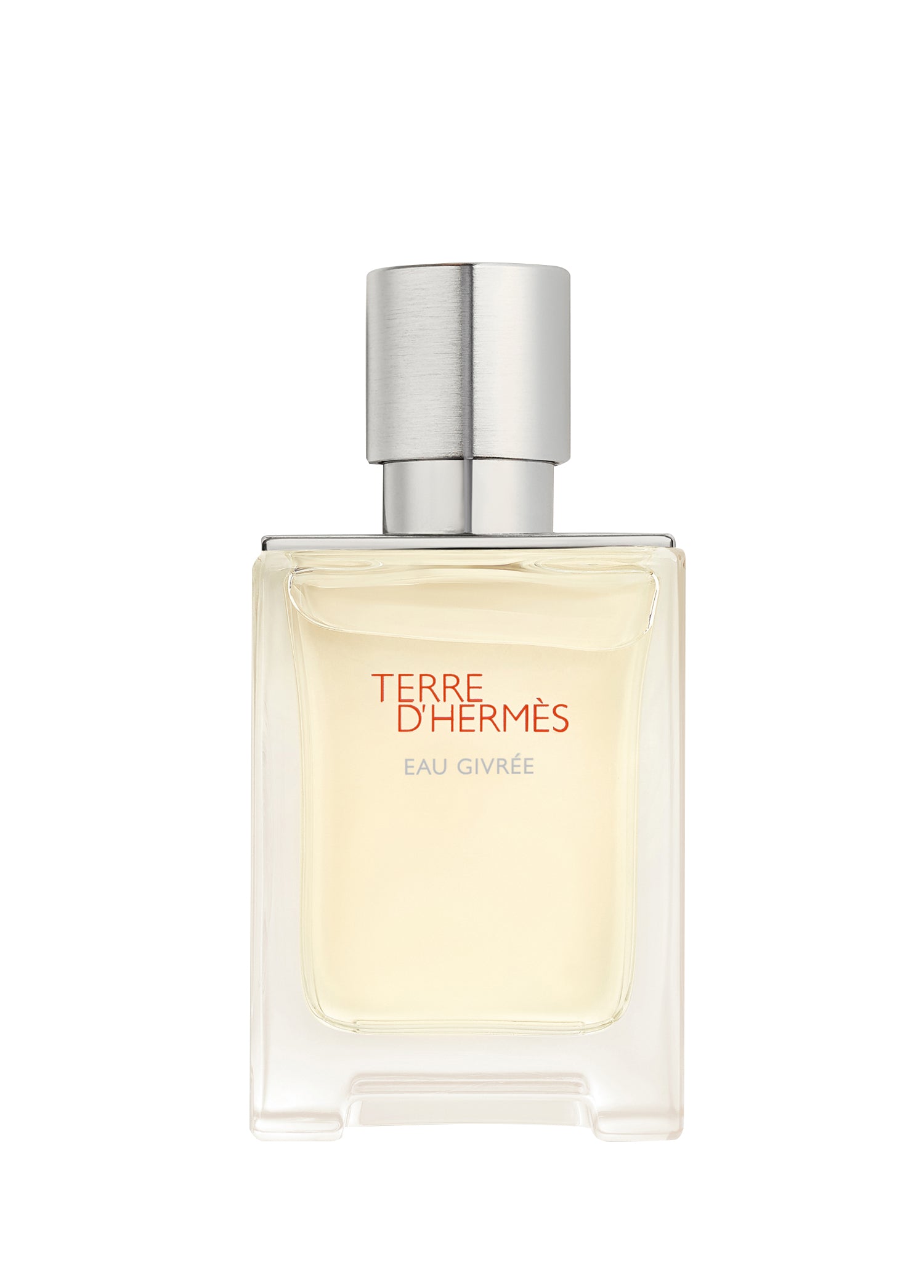 Terre d'Hermes Eau Givree EDP M 50ml Boxed