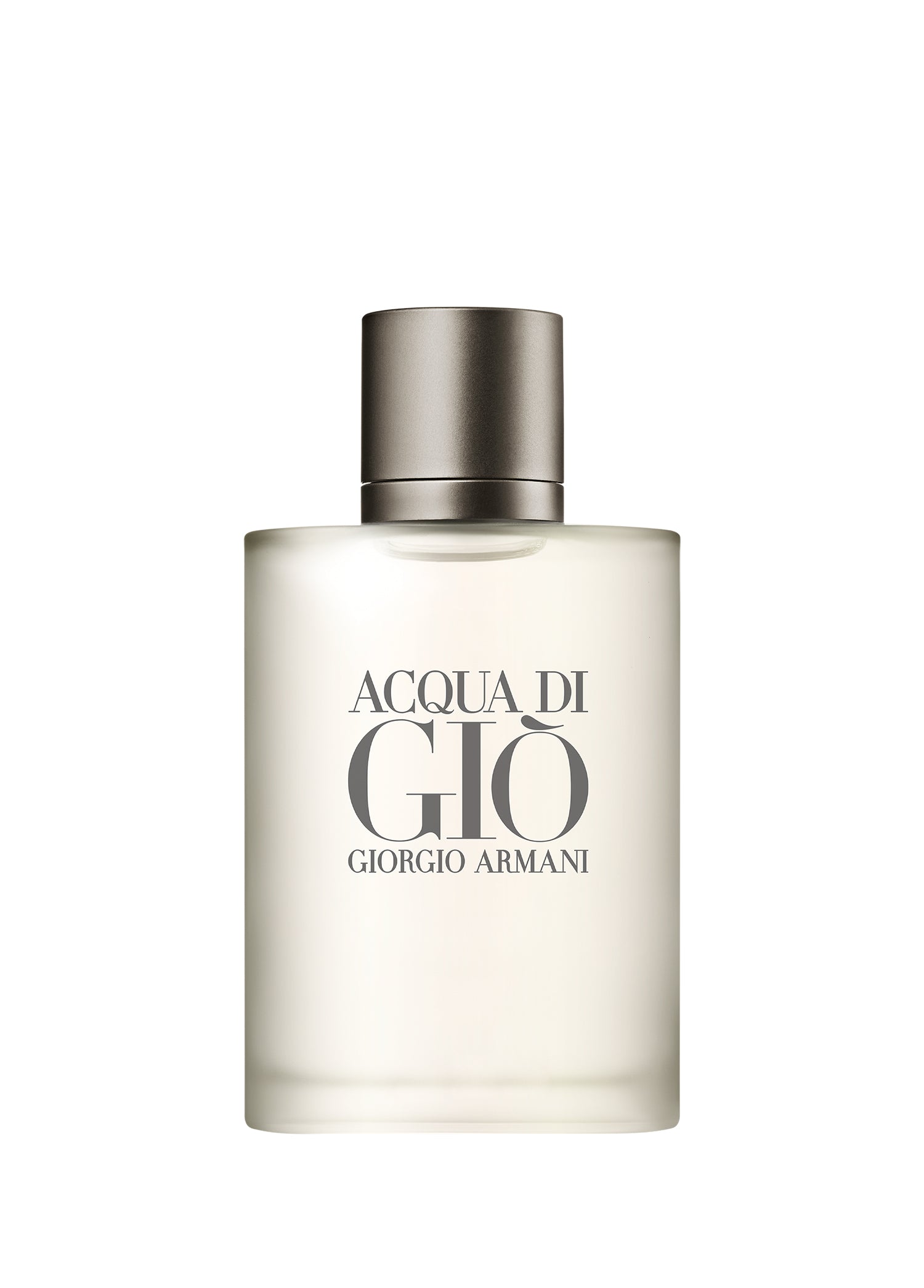 Super Jumbo - Giorgio Armani Acqua Di Gio M 300M Boxed