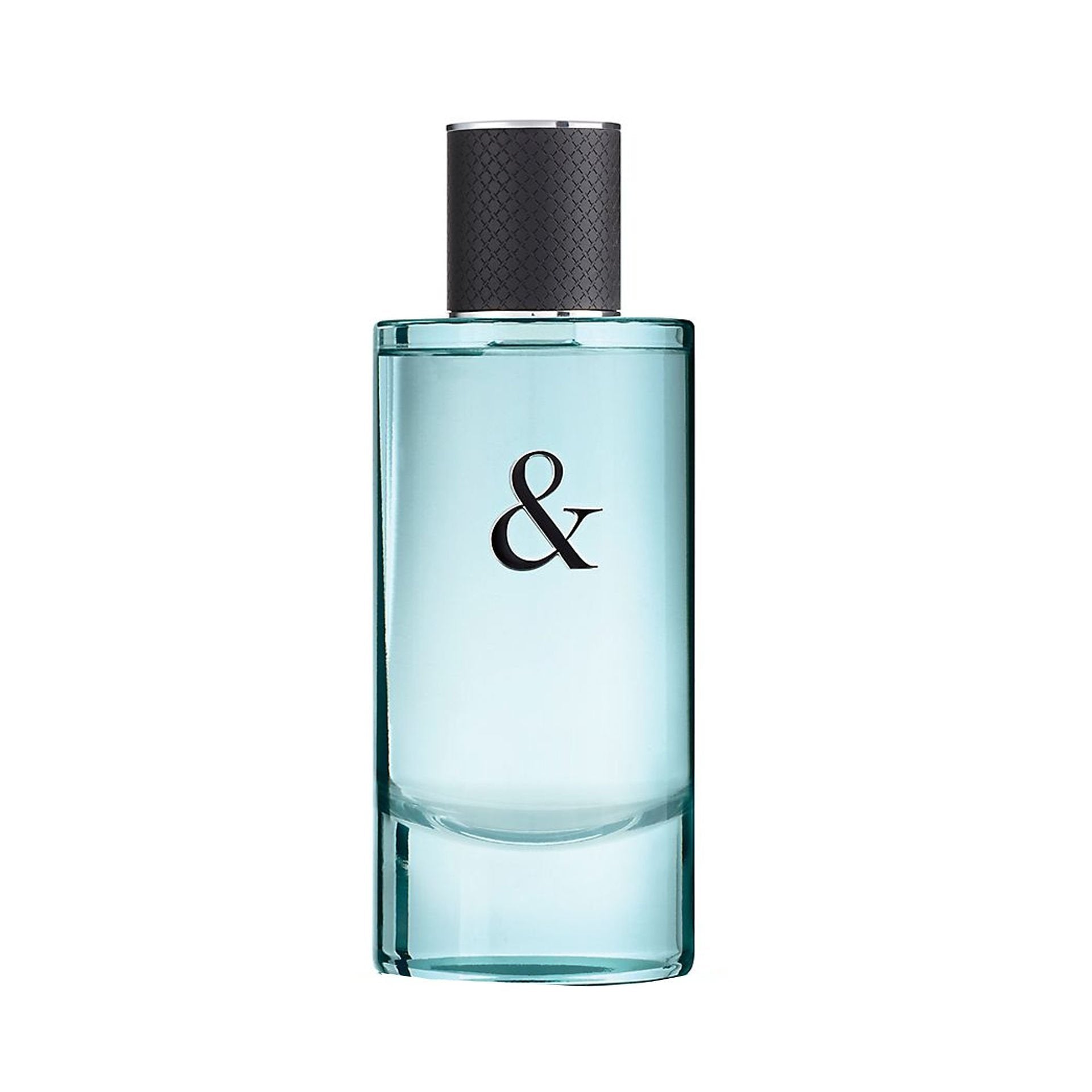 Tiffany & Love For Him EDP M 50ml Boxed