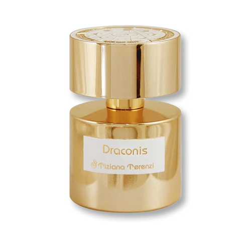 Tiziana Terenzi Draconis M 100ml Boxed (Rare Selection)