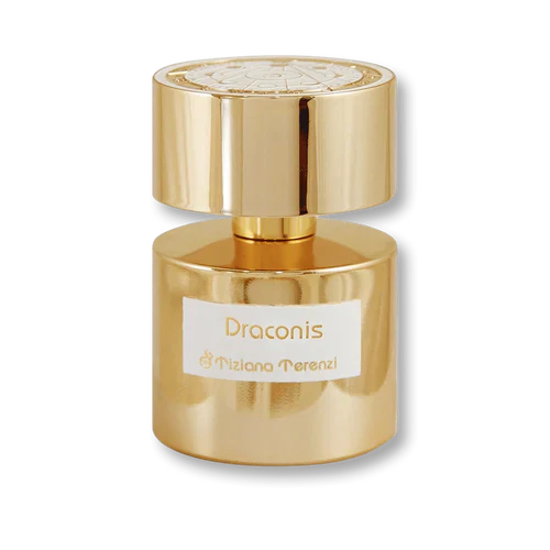 Tiziana Terenzi Draconis M 100ml Boxed (Rare Selection)