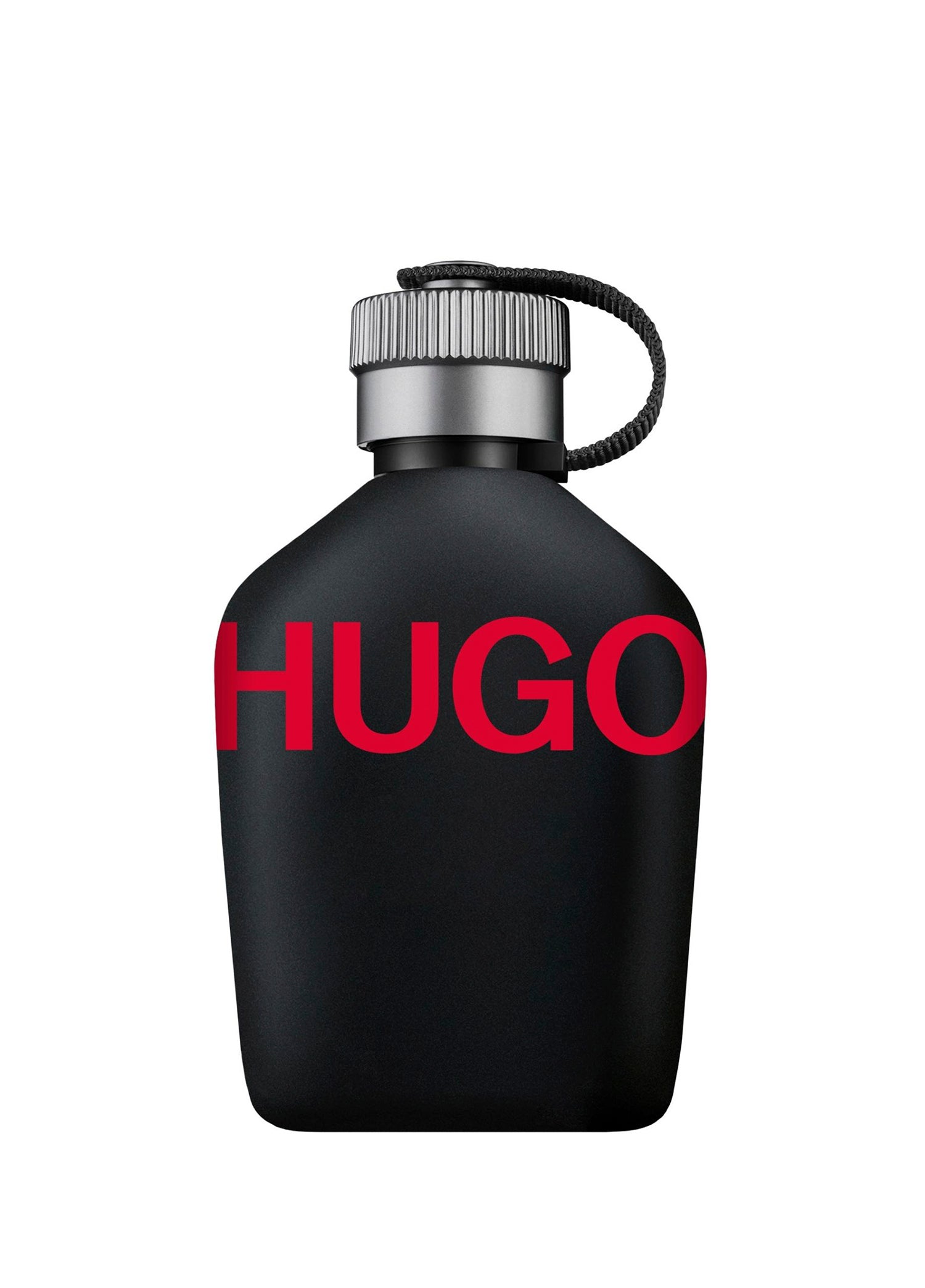 Hugo Just Different M 75ml Boxed