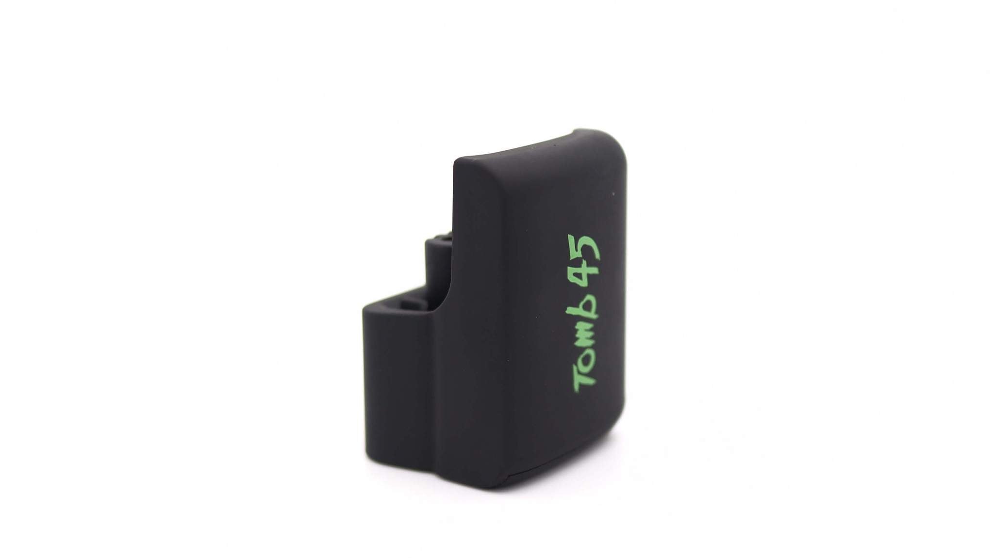 Tomb45 Wireless Charging Adaptor For Wahl Cordless Senior