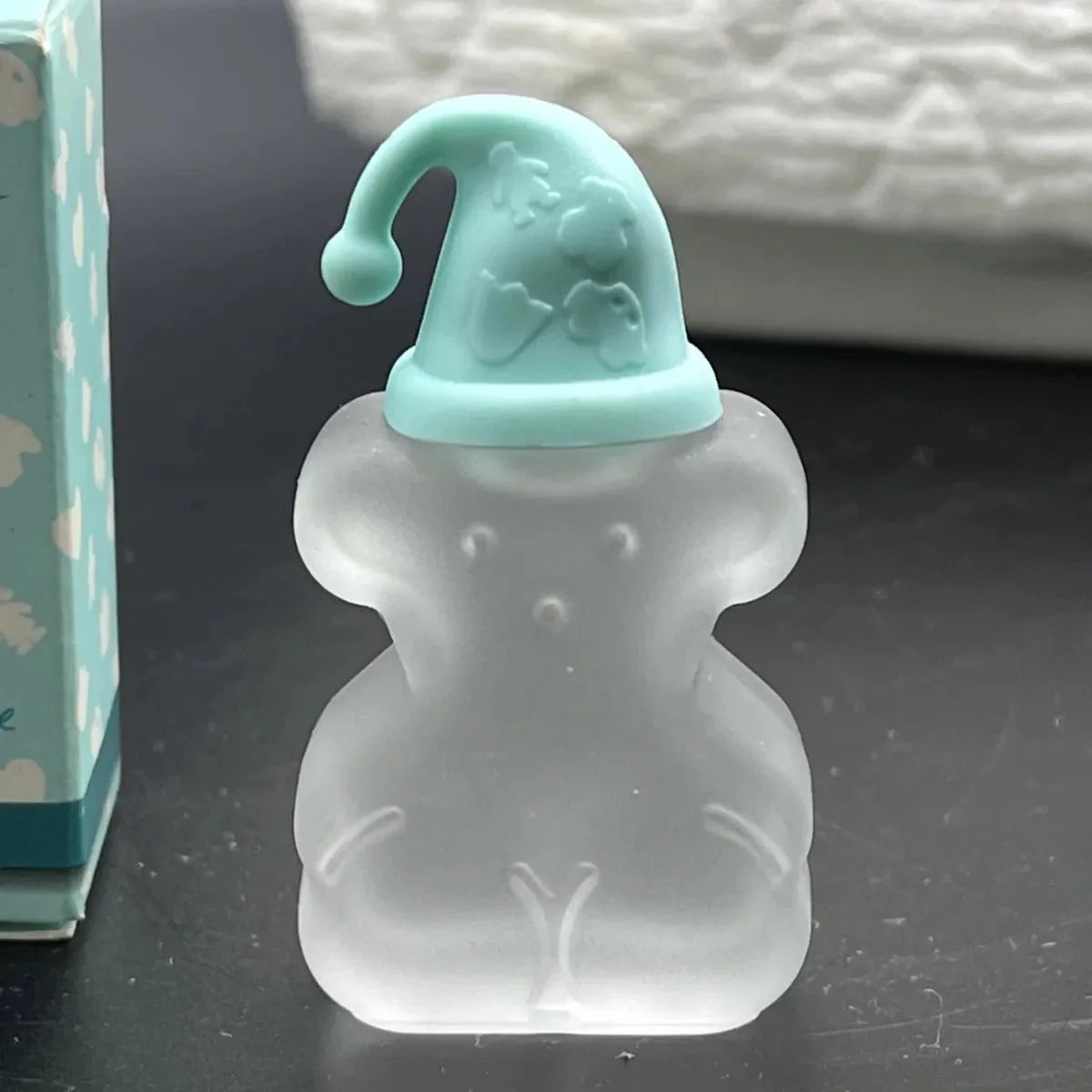 Tous Baby M EDC 100ml Boxed