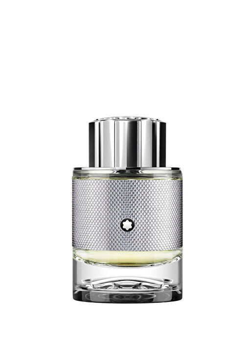 Mont Blanc Explorer Platinum EDP M 60ml Boxed