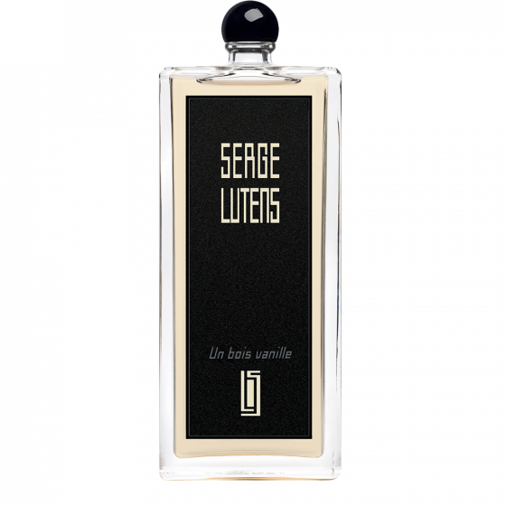 Serge Lutens Poivre Noir EDP M 100ml Boxed