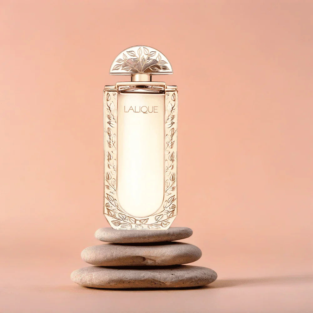Lalique Classic EDP (Eau de Parfum) W 100ml Boxed