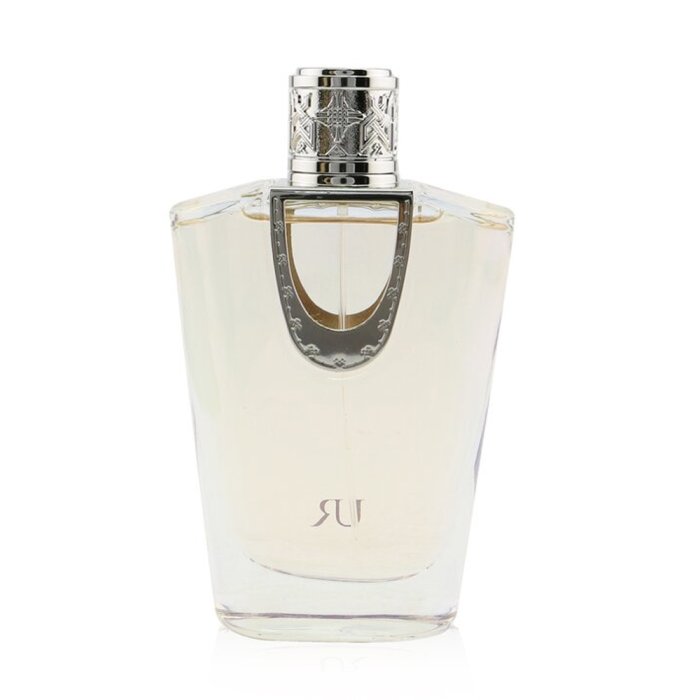 Usher W 100ml Boxed