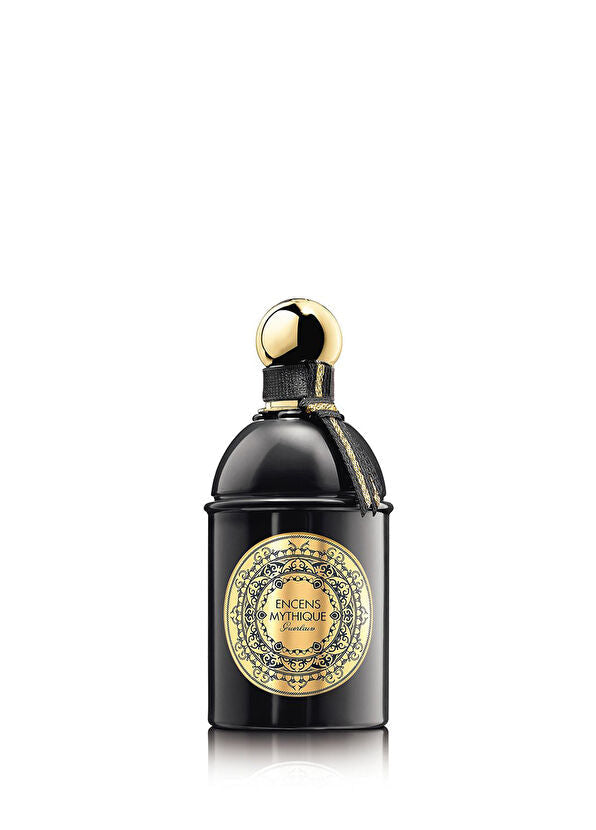 Guerlain Encens Mythique Edp W 125ml Boxed