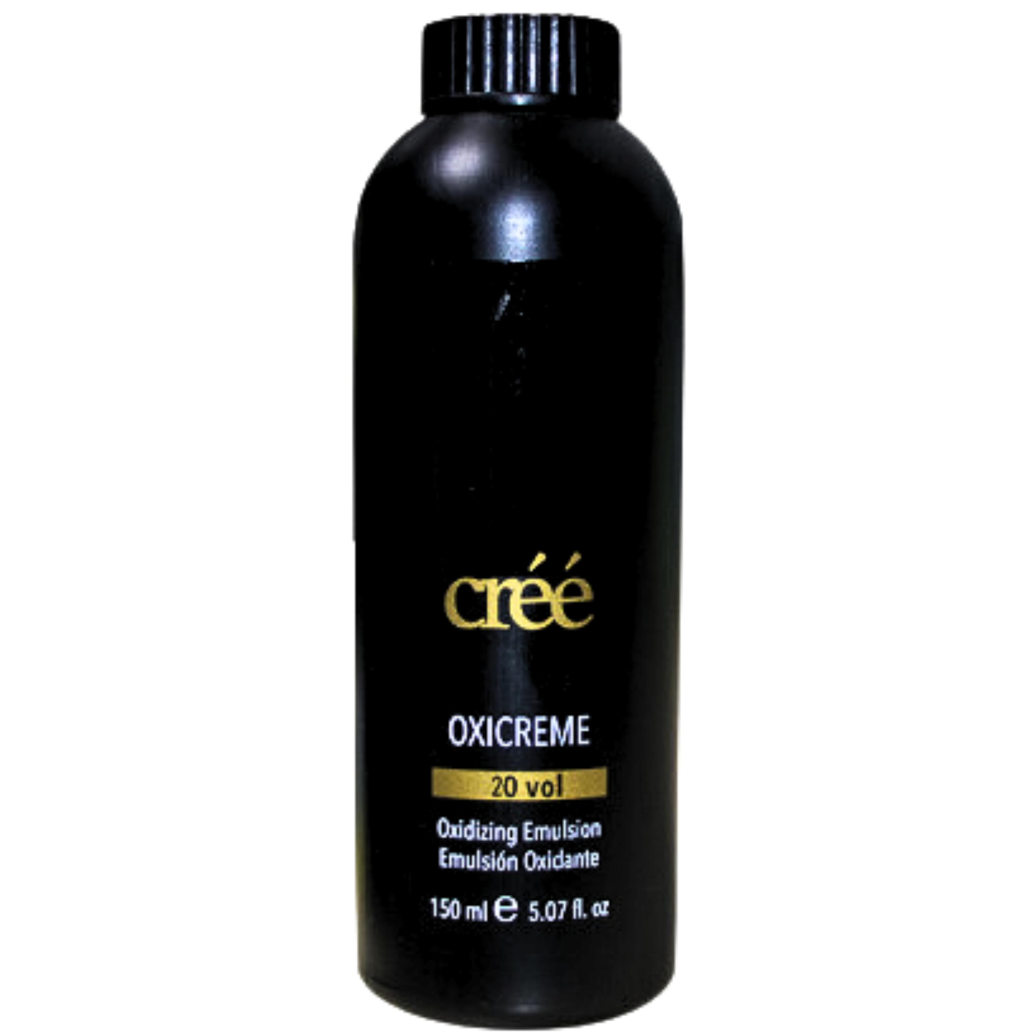 Cree 150 Ml Oxycreme