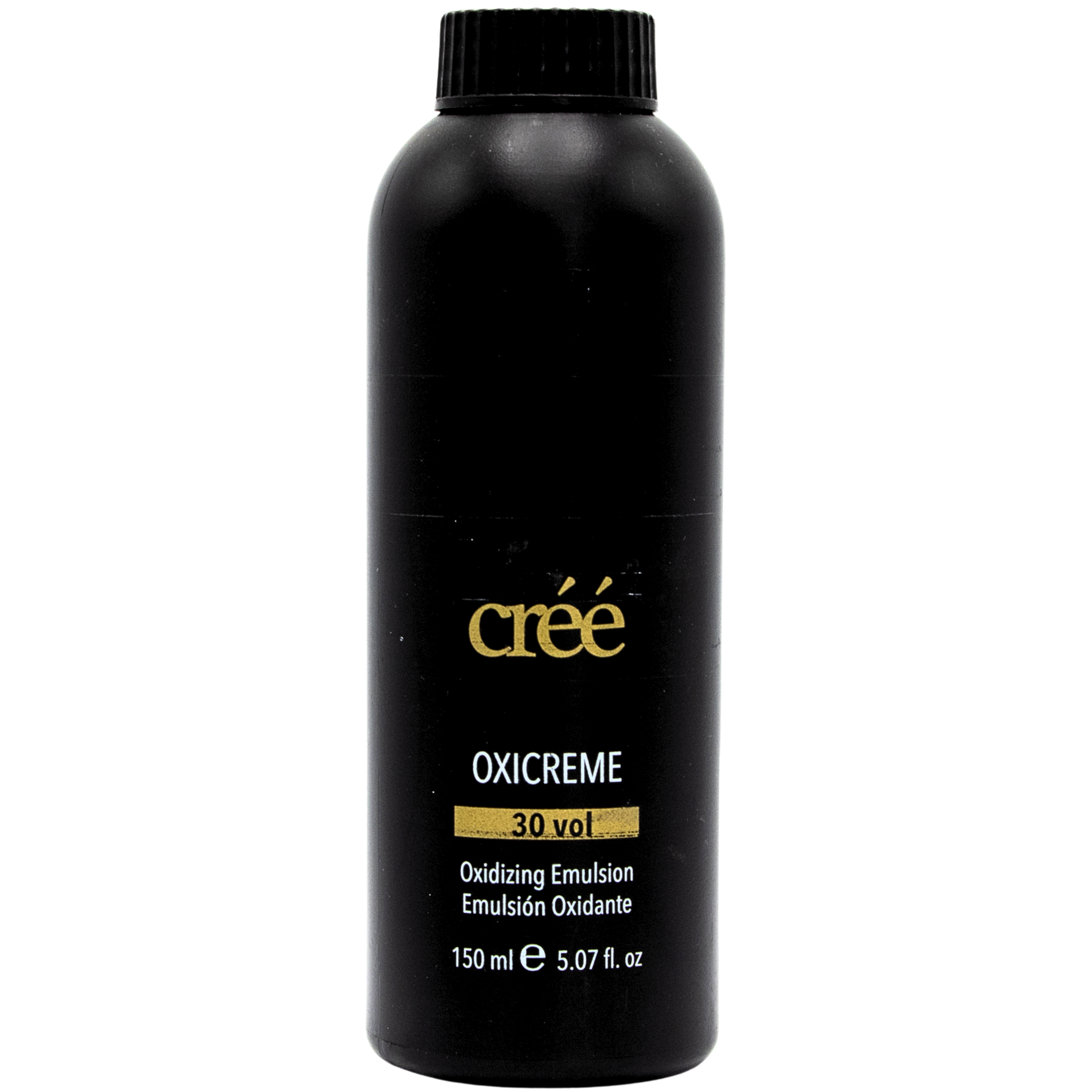 Cree 150 Ml Oxycreme