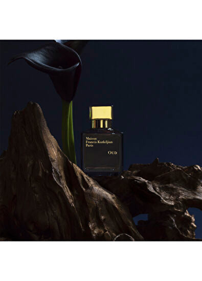 Francis Kurkdjian Oud EDP M 70ml Boxed