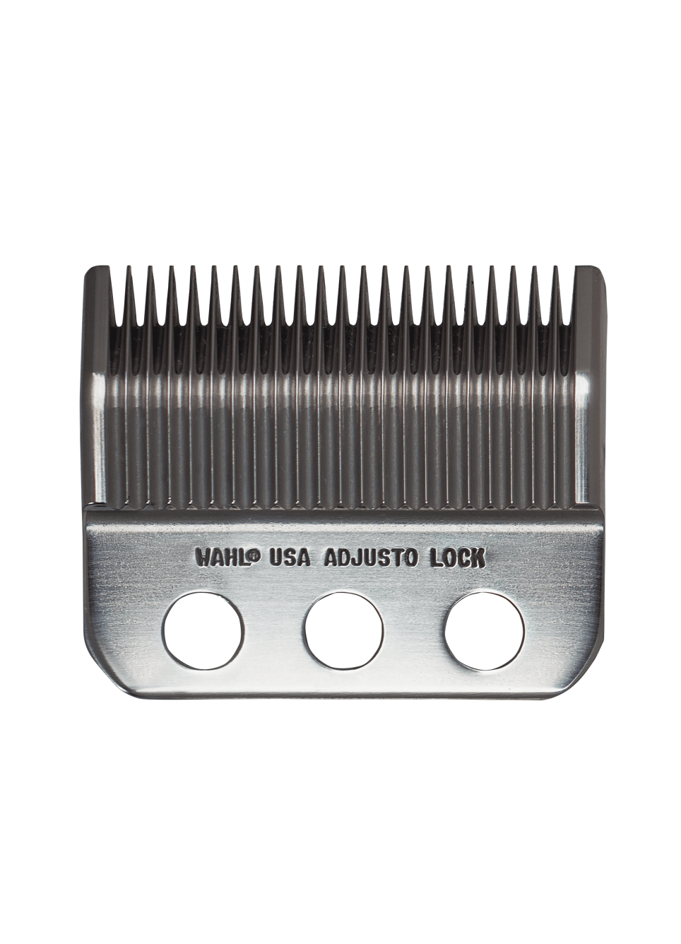 Wahl Blade 3 Hole 1005
