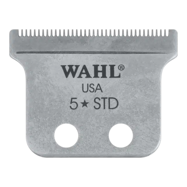 Wahl Blade 1062