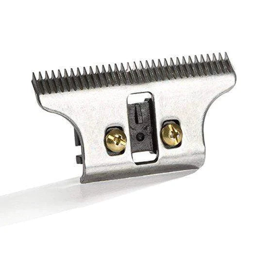 Wahl T-Wide Adjustable Trimmer Blade Set