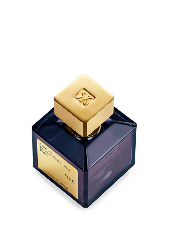 Francis Kurkdjian Oud Extrait M 70ml Boxed