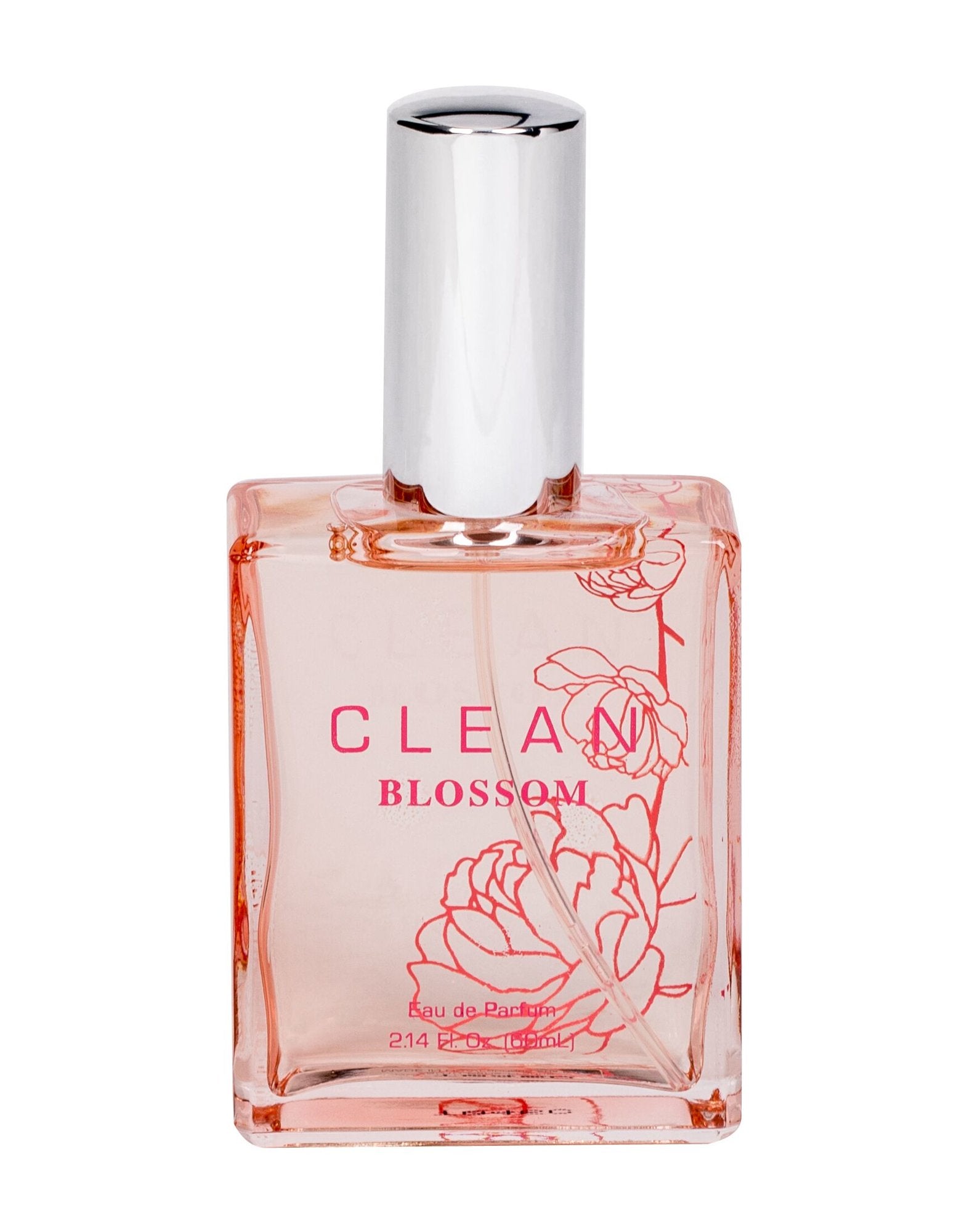 Tester - Clean Blossom EDP W 60ml Tester