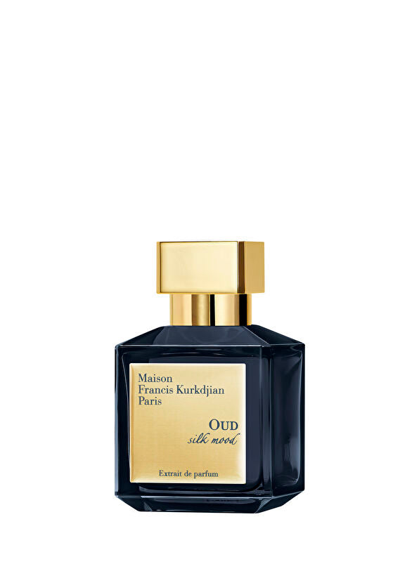 Francis Kurkdjian Oud Silk Mood Extrait EDP M 70ml Boxed