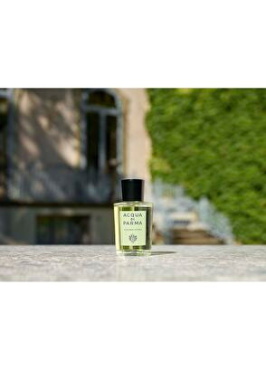 Acqua Di Parma Colonia Futura EDC M 100ml Boxed