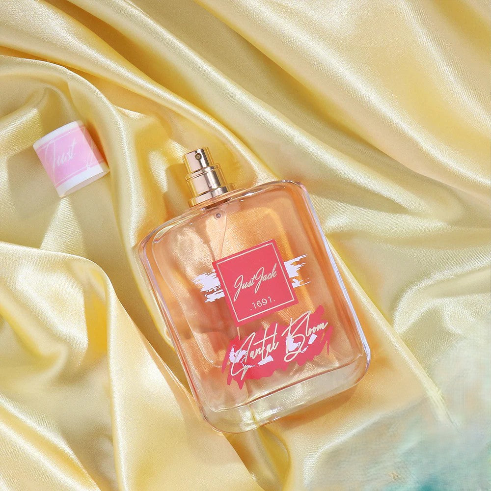 Armaf Just Jack Santal Bloom EDP W 100ml Boxed