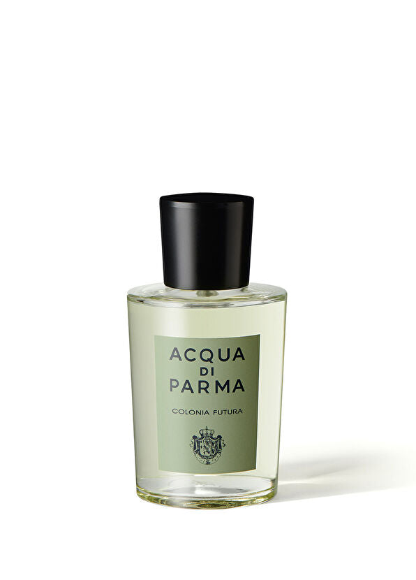 Acqua Di Parma Colonia Futura EDC M 50ml Boxed