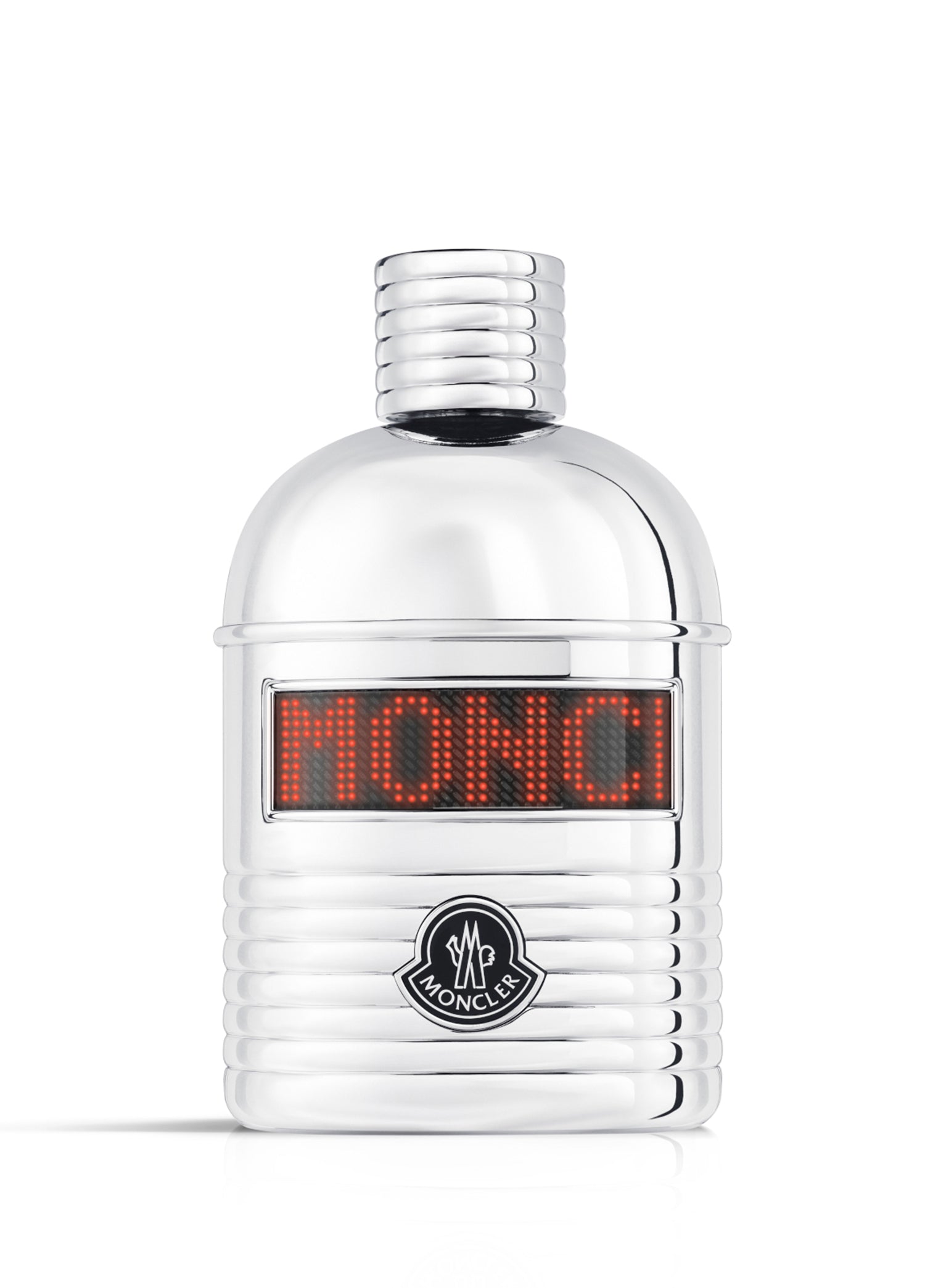 Moncler Pour Homme EDP M 100ml Boxed (No LED Screen)