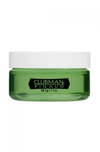 Clubman Light Hold Pomade